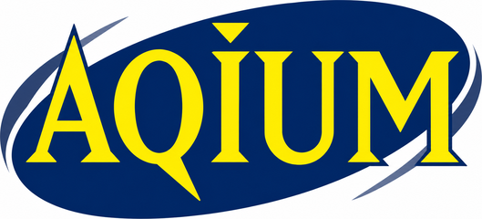 Aqium