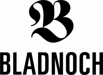 Bladnoch