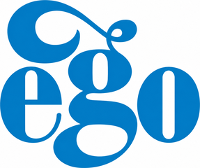 Ego