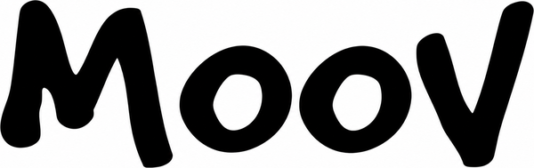 Moov