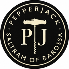 Pepperjack