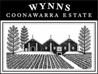 Wynns Coonawarra Estate
